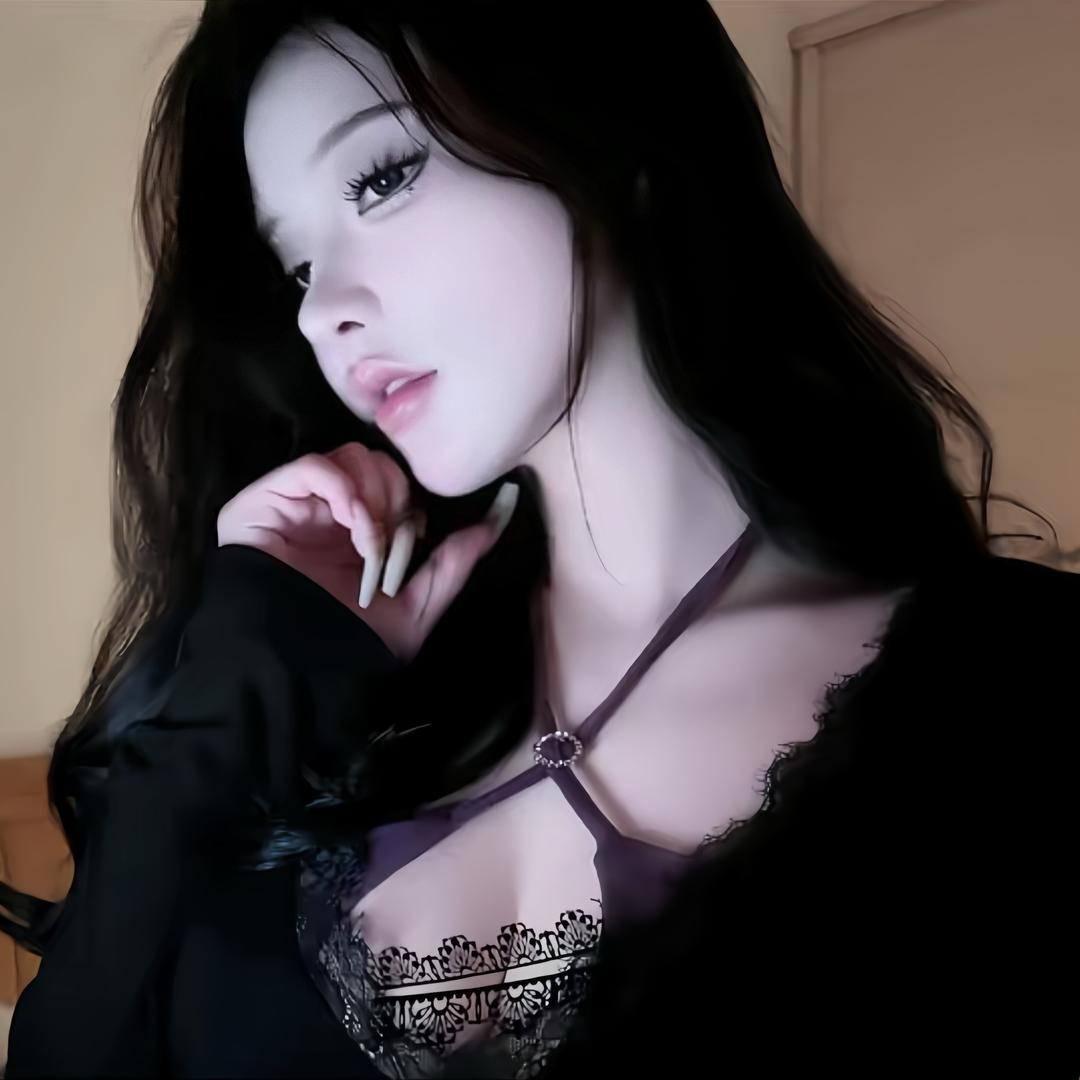 小周好困