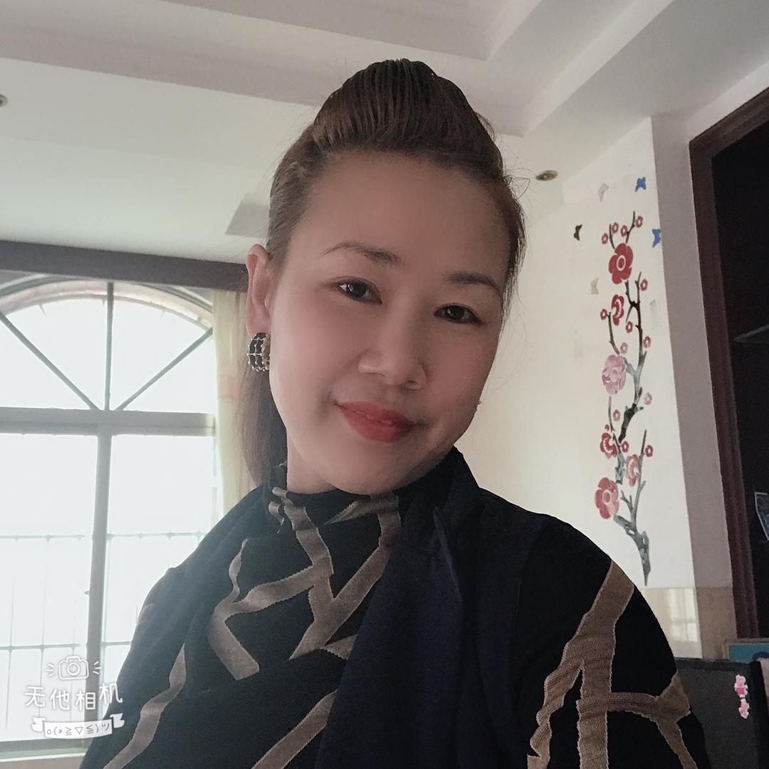 放飞自己