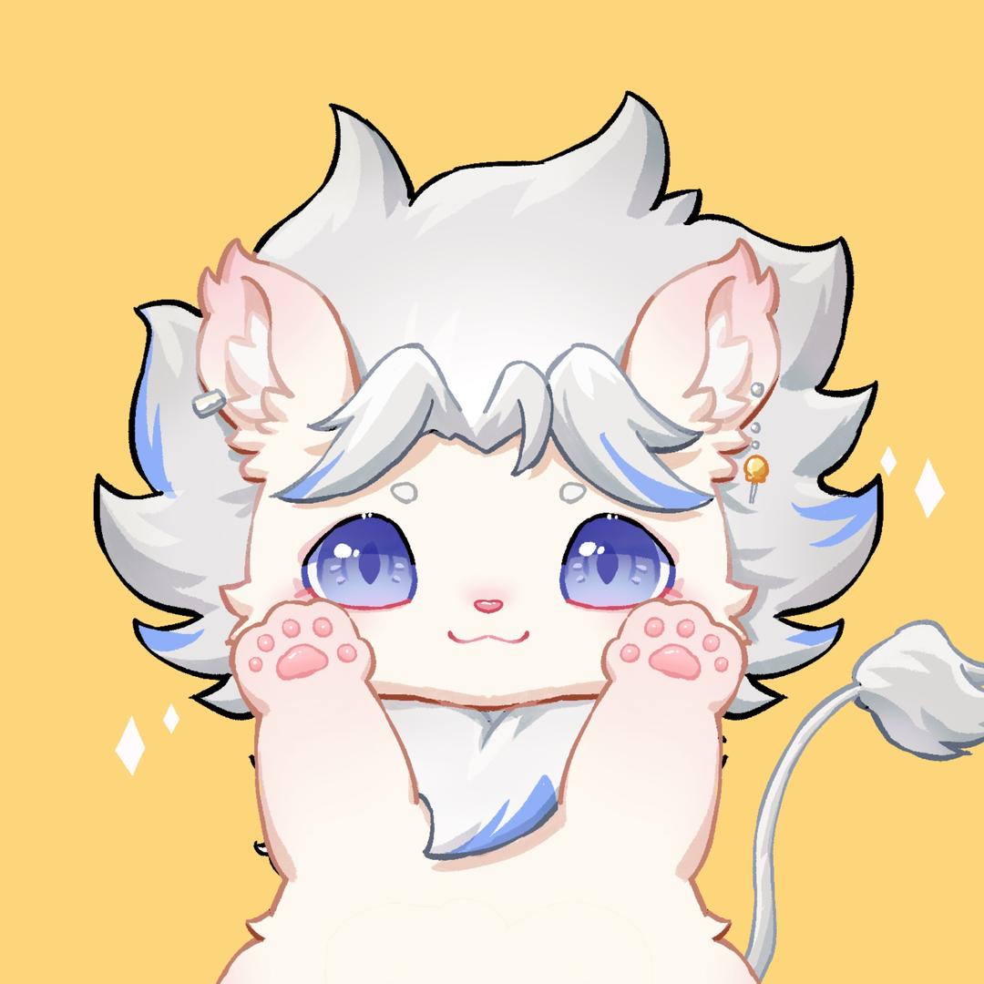 六一🍭