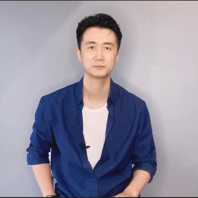 股药师