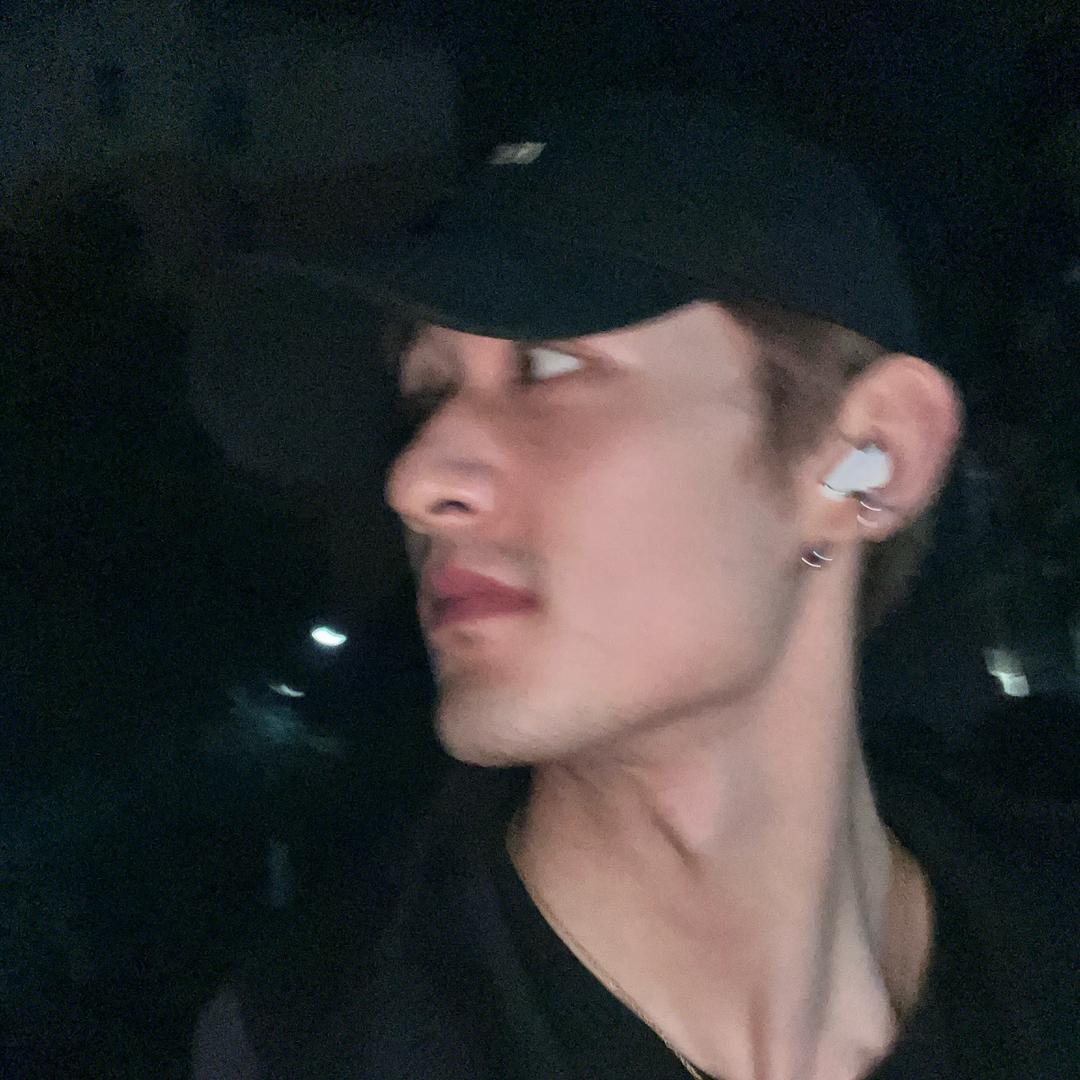 张鑫栋的鑫