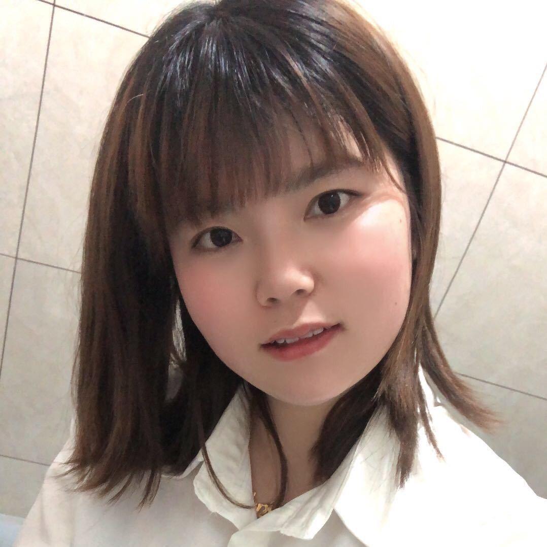 上饶御墅家居工厂（混油烤漆御姐）