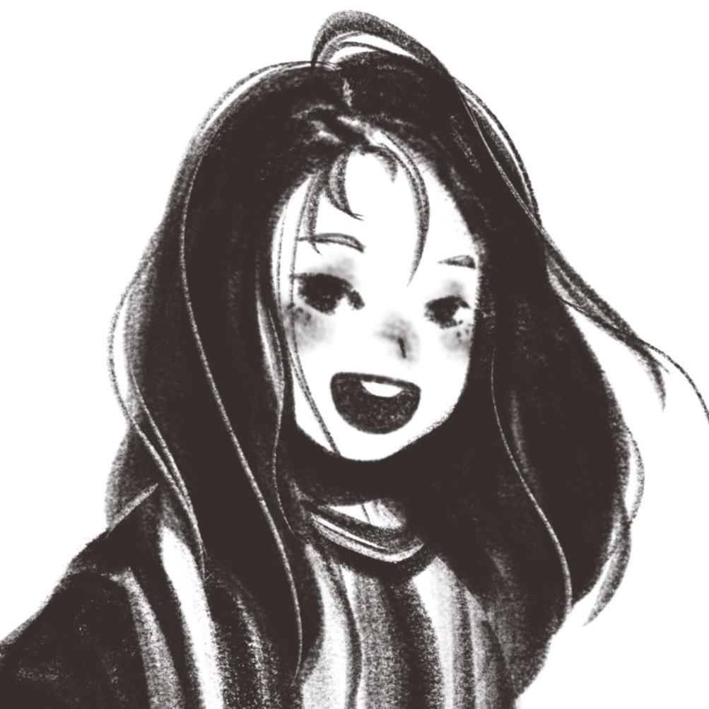 侯爱七