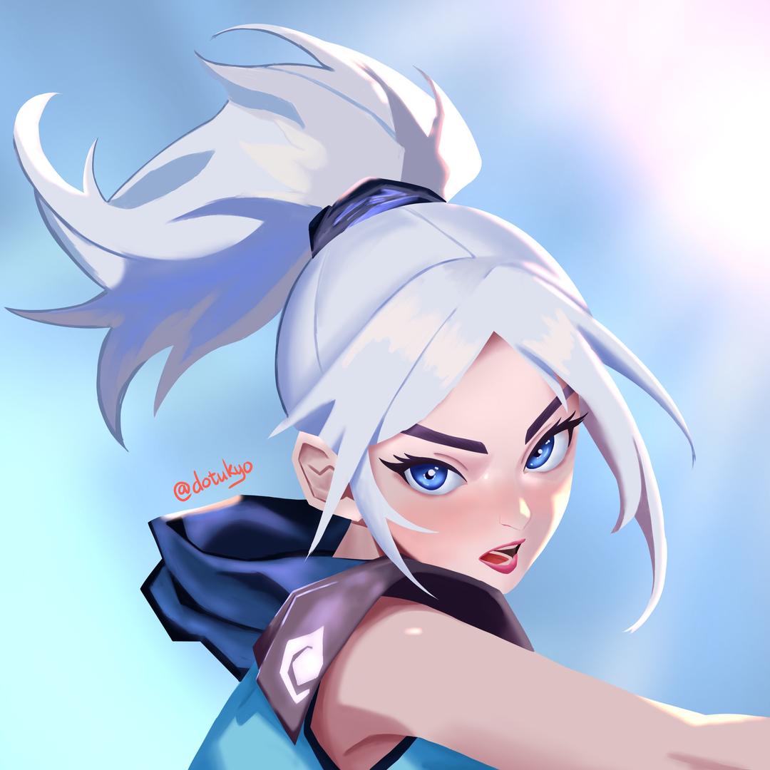 紫风电竞俱乐部（无畏契约代/陪）