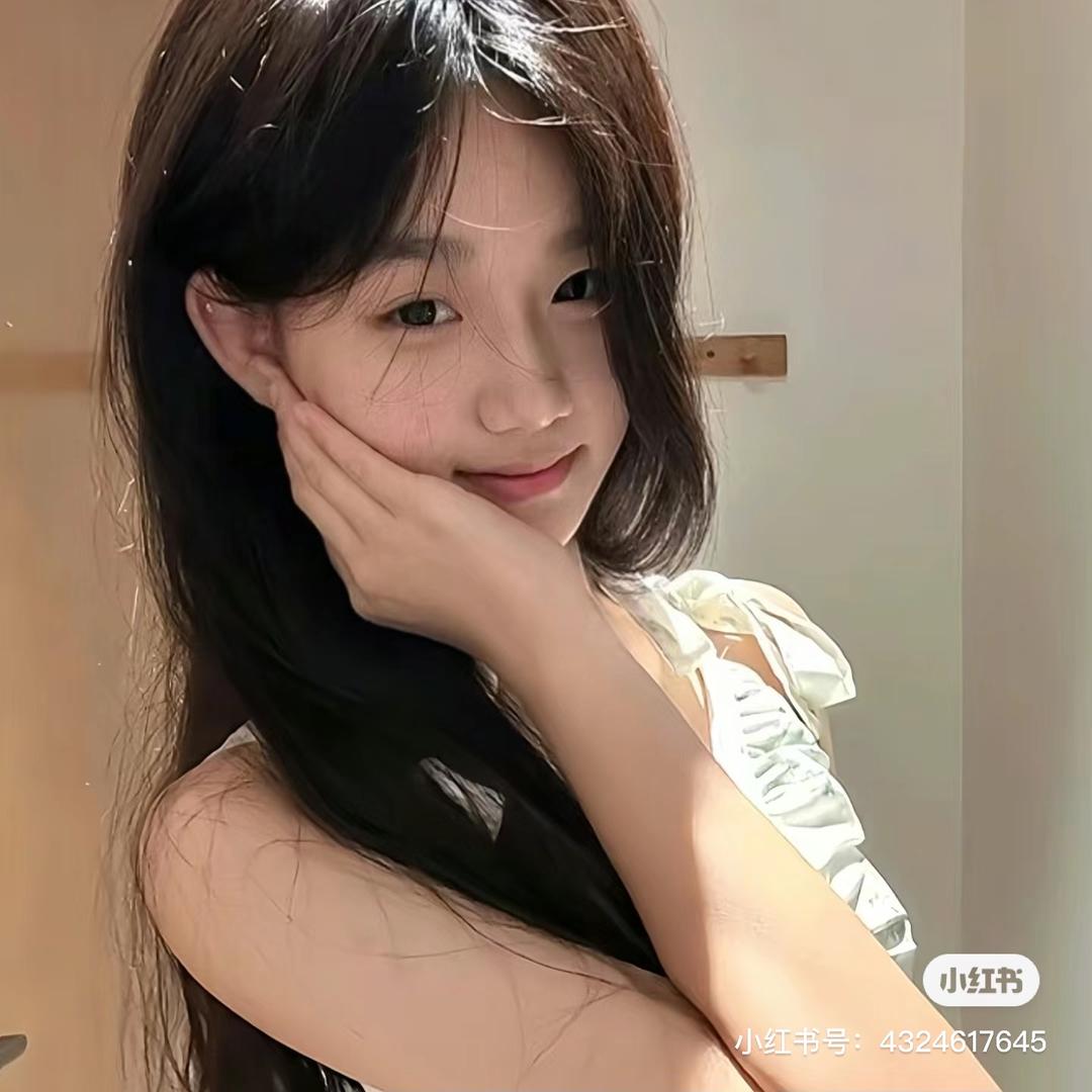 林恩