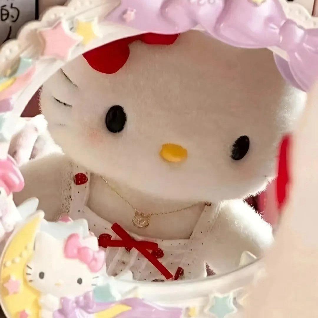 半碗粥