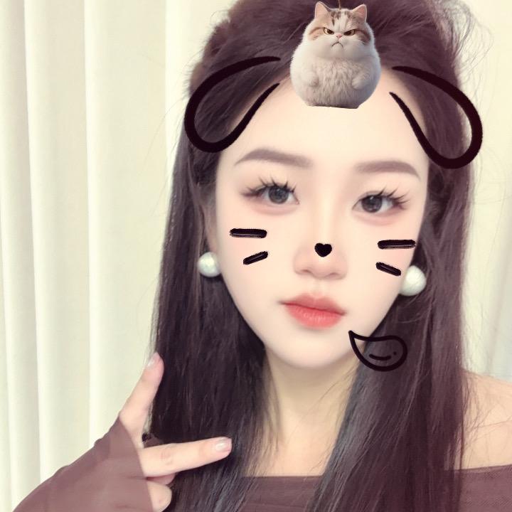 素素逆袭记（鸿嘉）