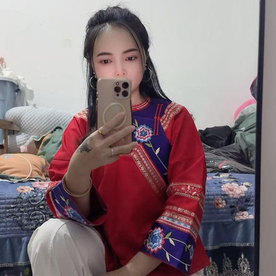 🥀安慰🍃自己💞
