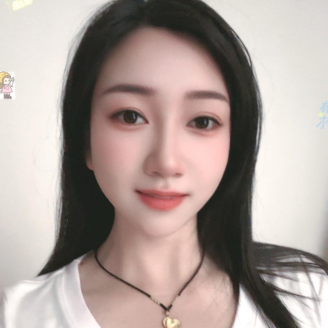 印象·国际轻奢男装夏婉