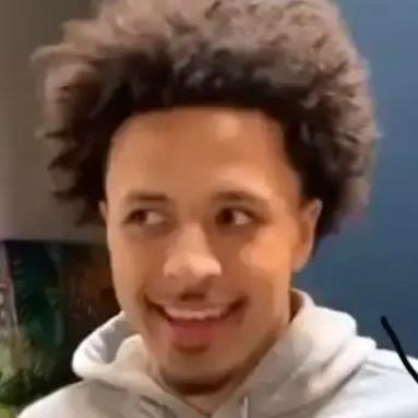 2:20