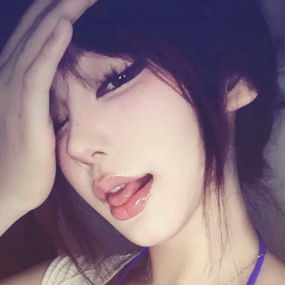 小🥬一🍽️
