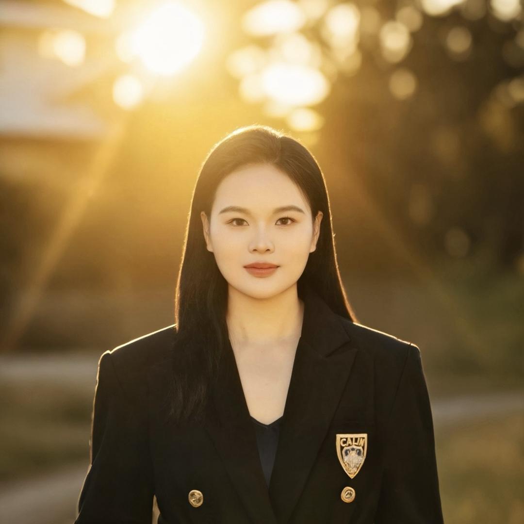 瑶姐带你看花花