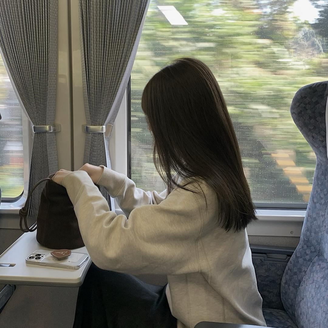 清完库存买保时捷