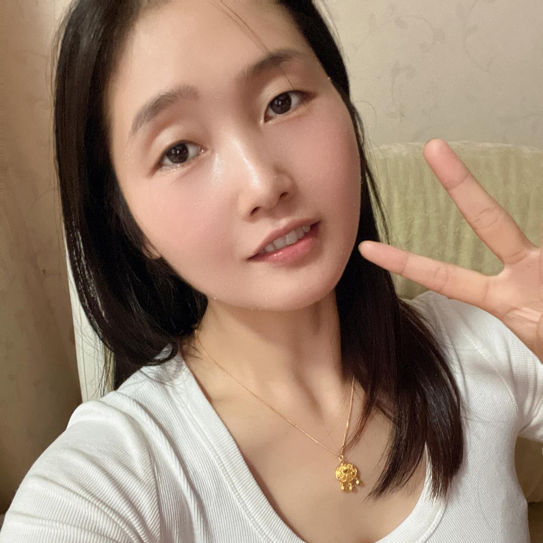 💕吃饱就睡