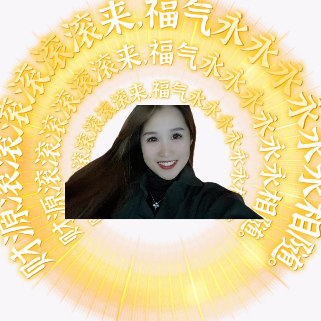 慕斯蛋糕🍰