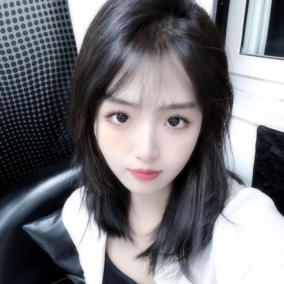 小小芝麻