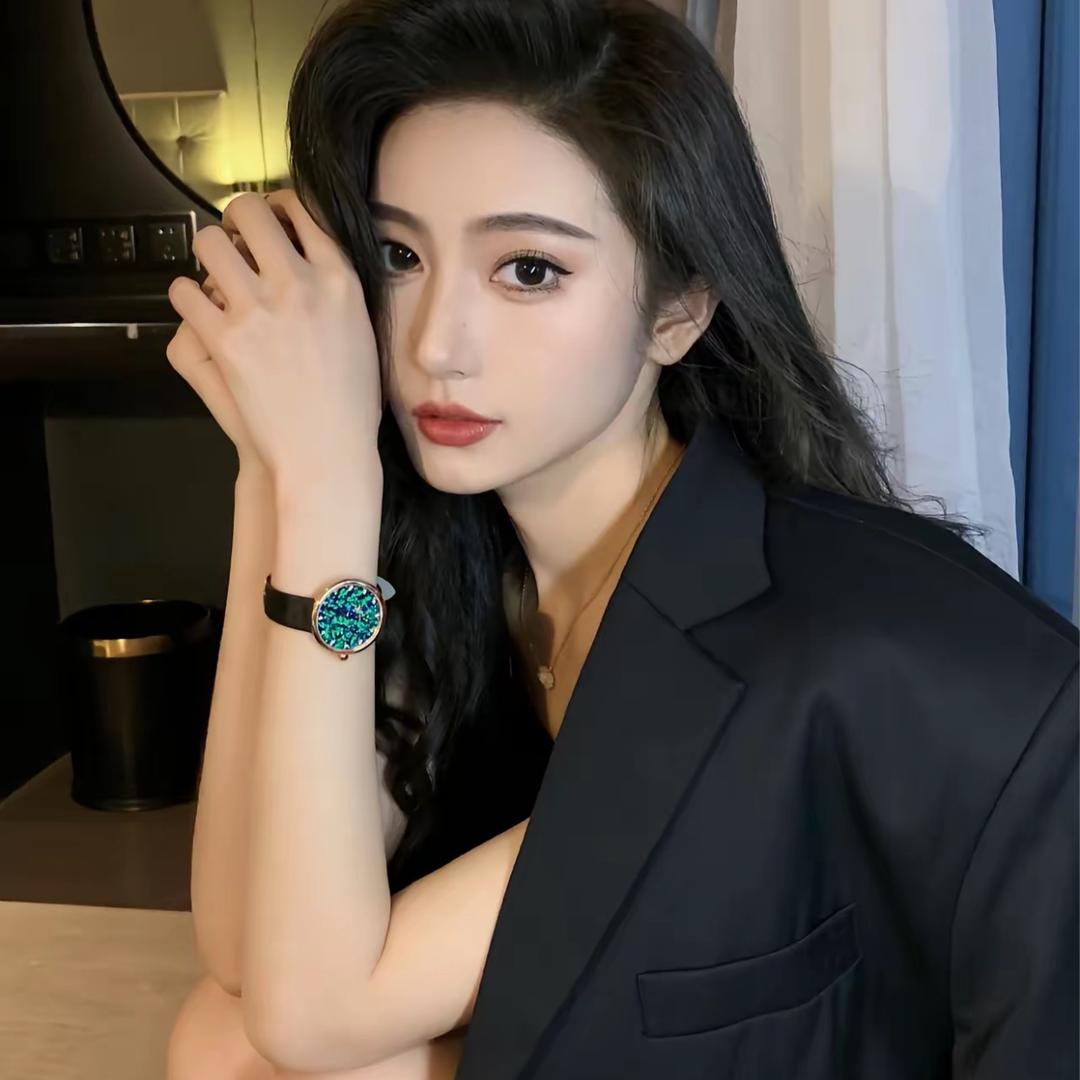 百表汇严选好货店