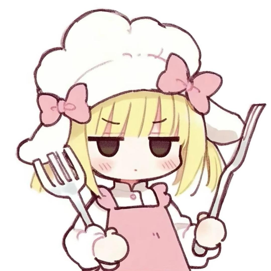 关小鱼什么事