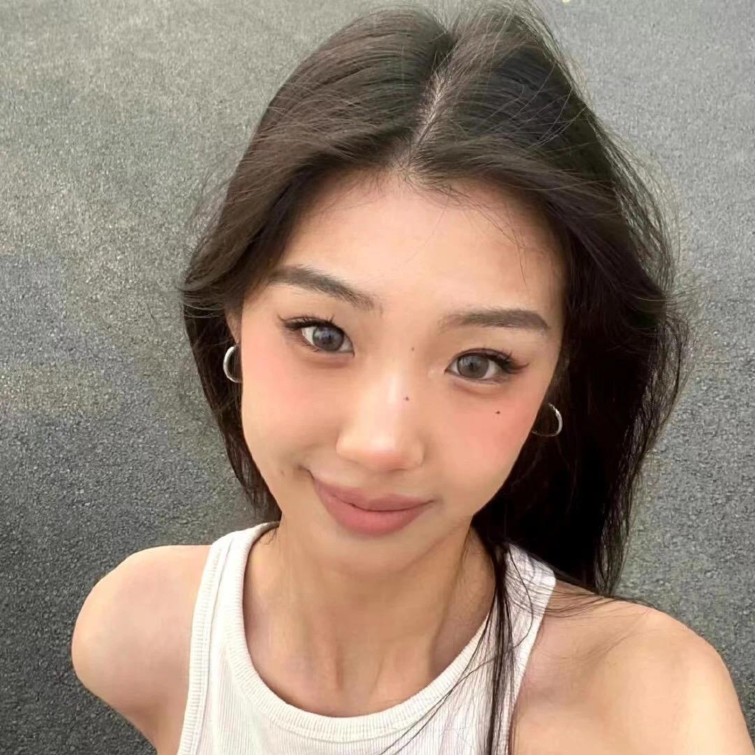 加点辣.