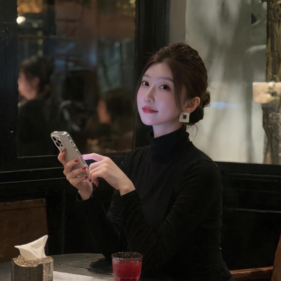 雅典美娜•Nara