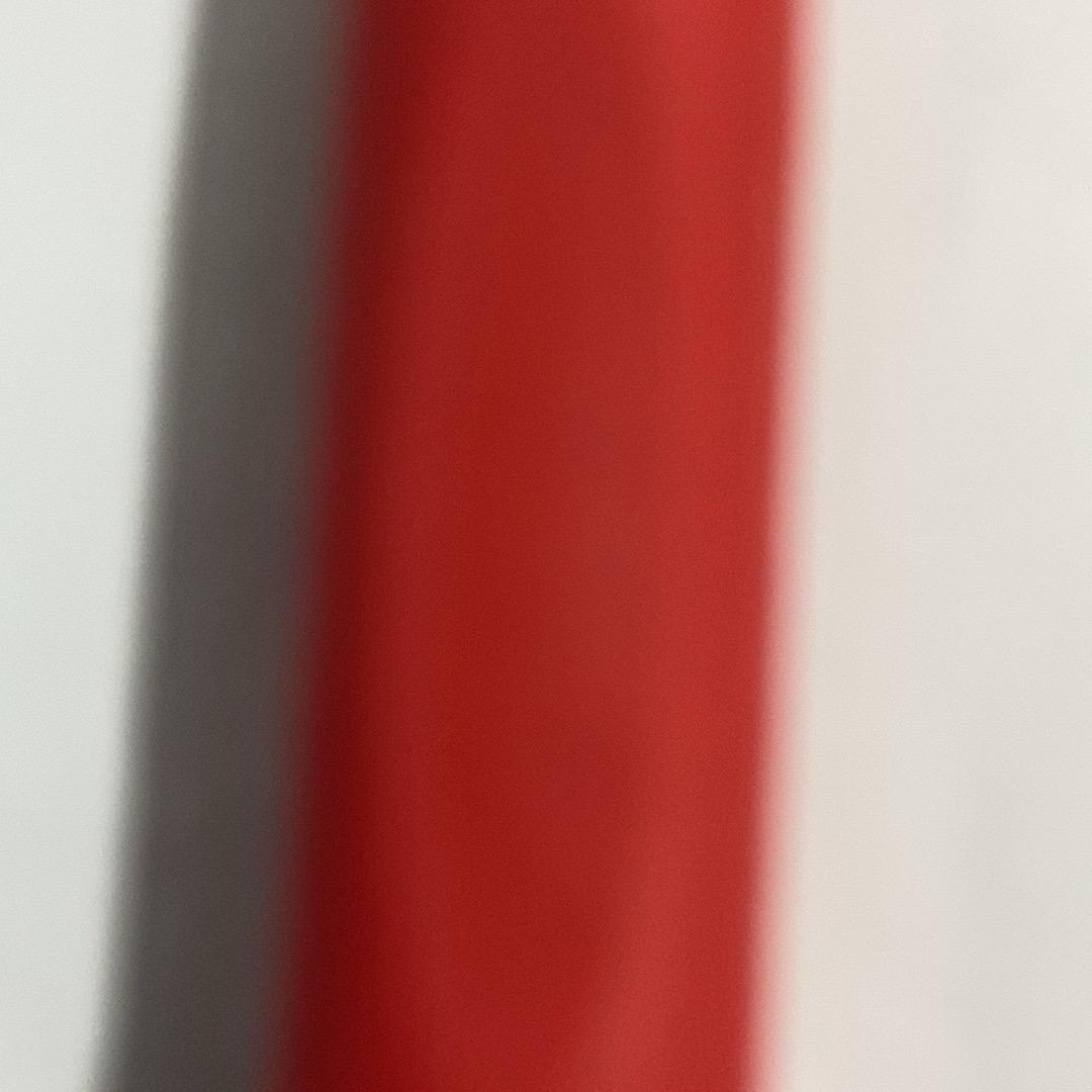81632587342