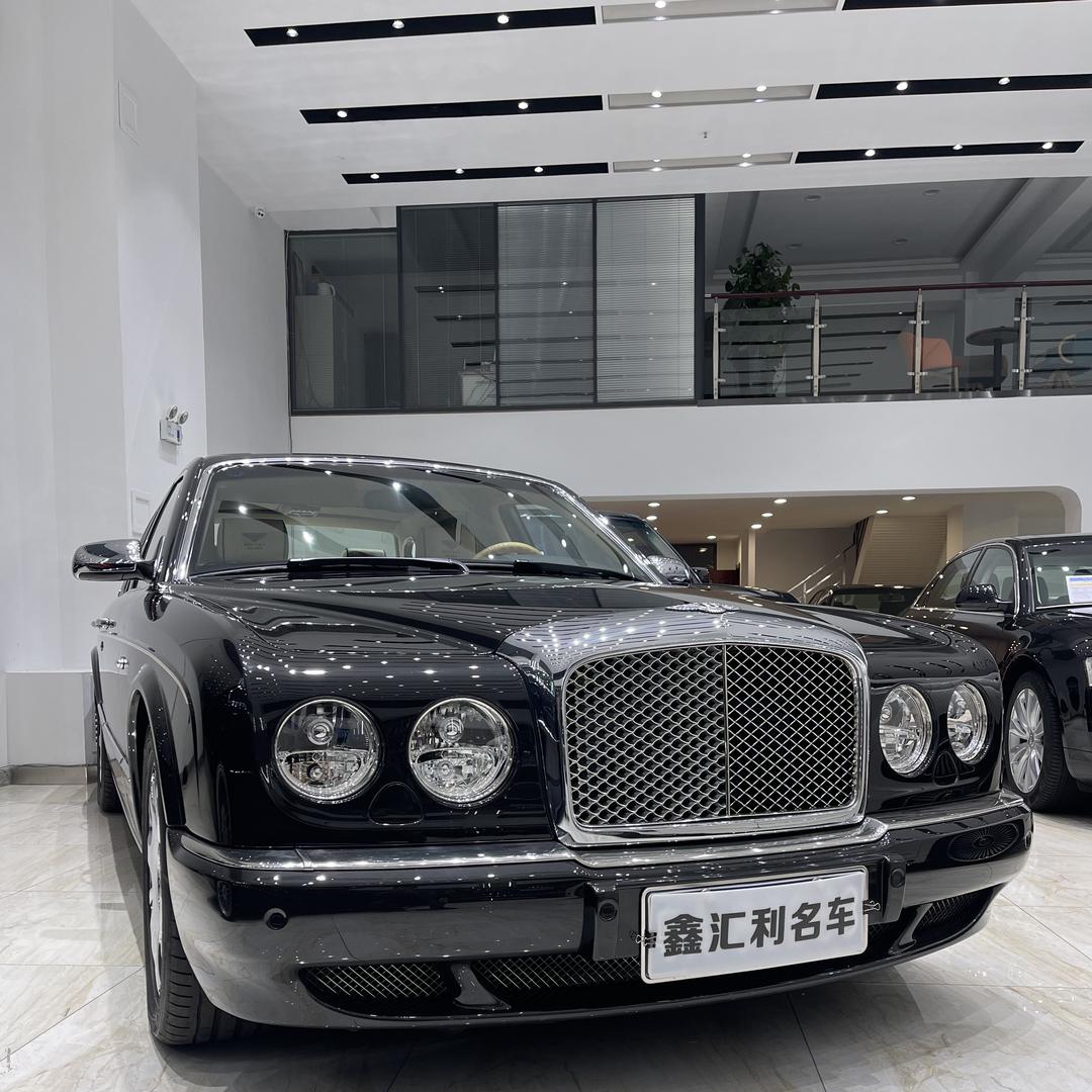 鑫汇利汽车西环城路店