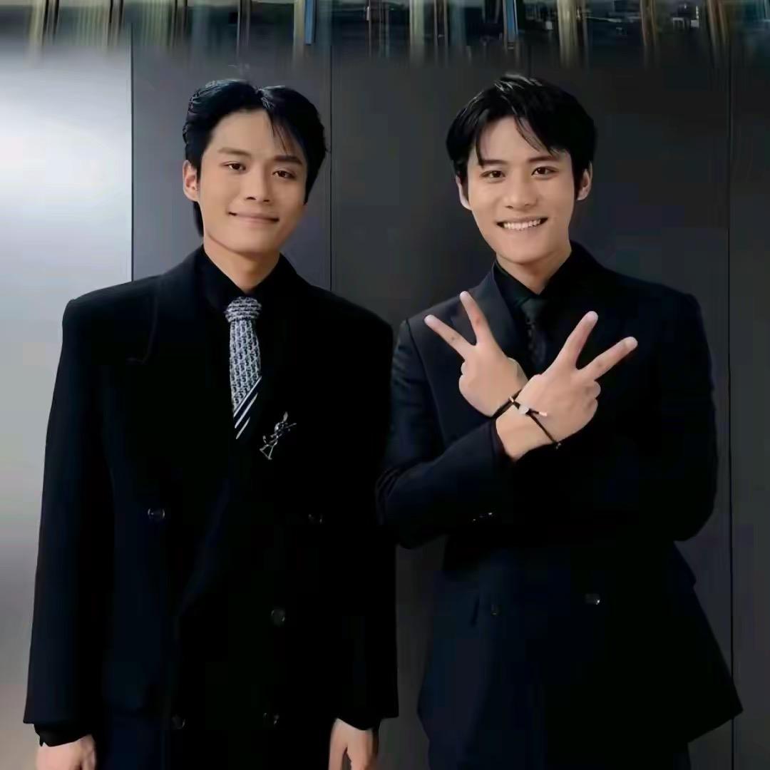 晓玲甄选