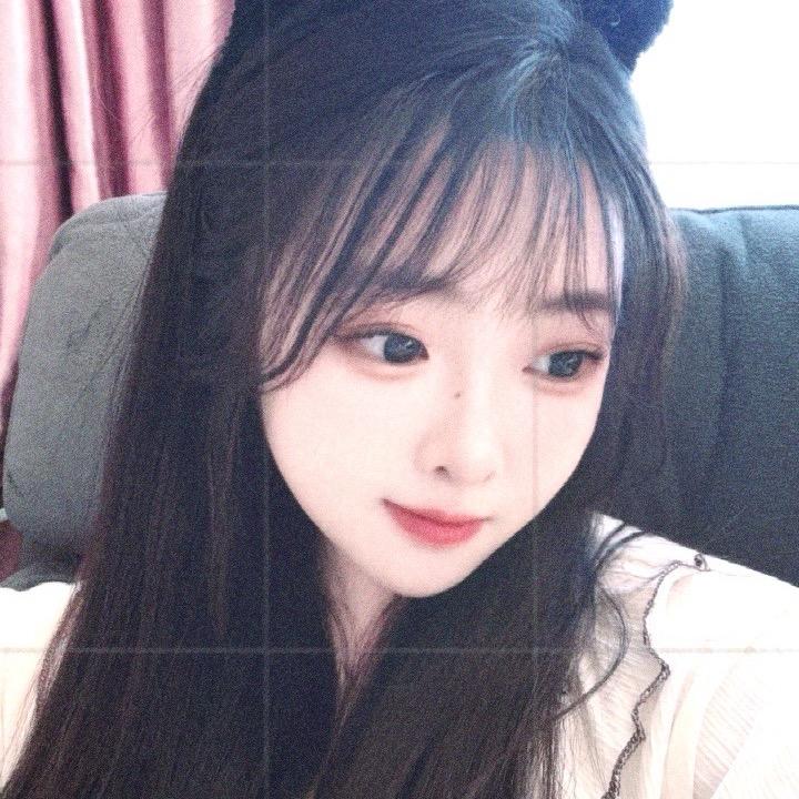 龙辉自动化工程