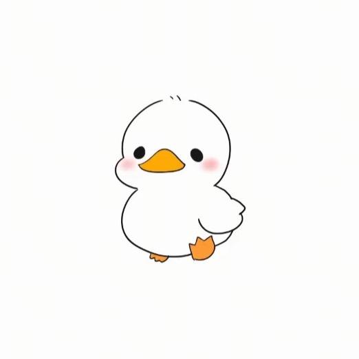 😘圆胖胖ʕ•̫͡•ʔ