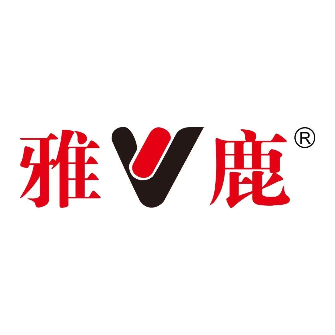 雅鹿双肩包