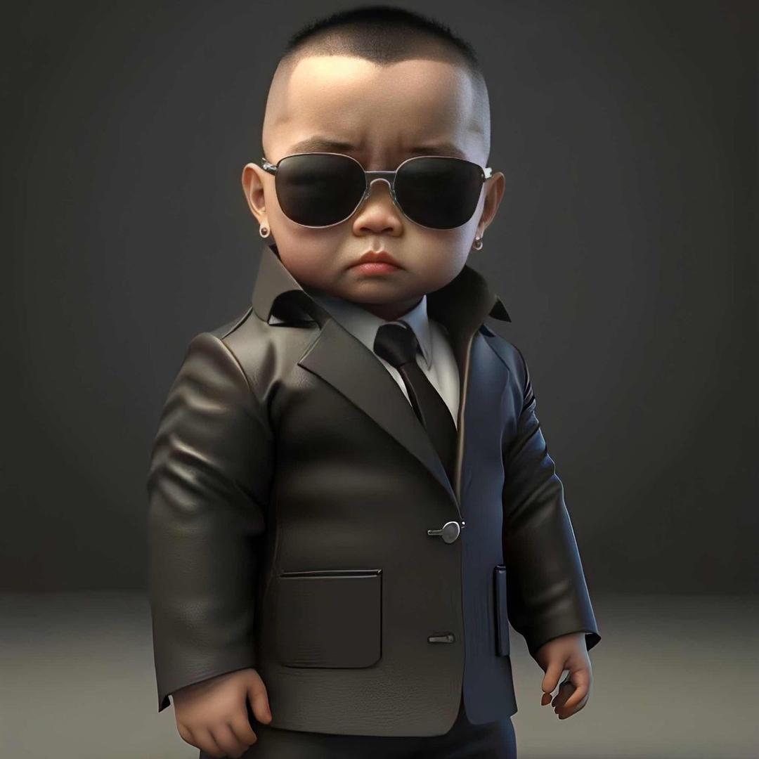 最性感的小樊