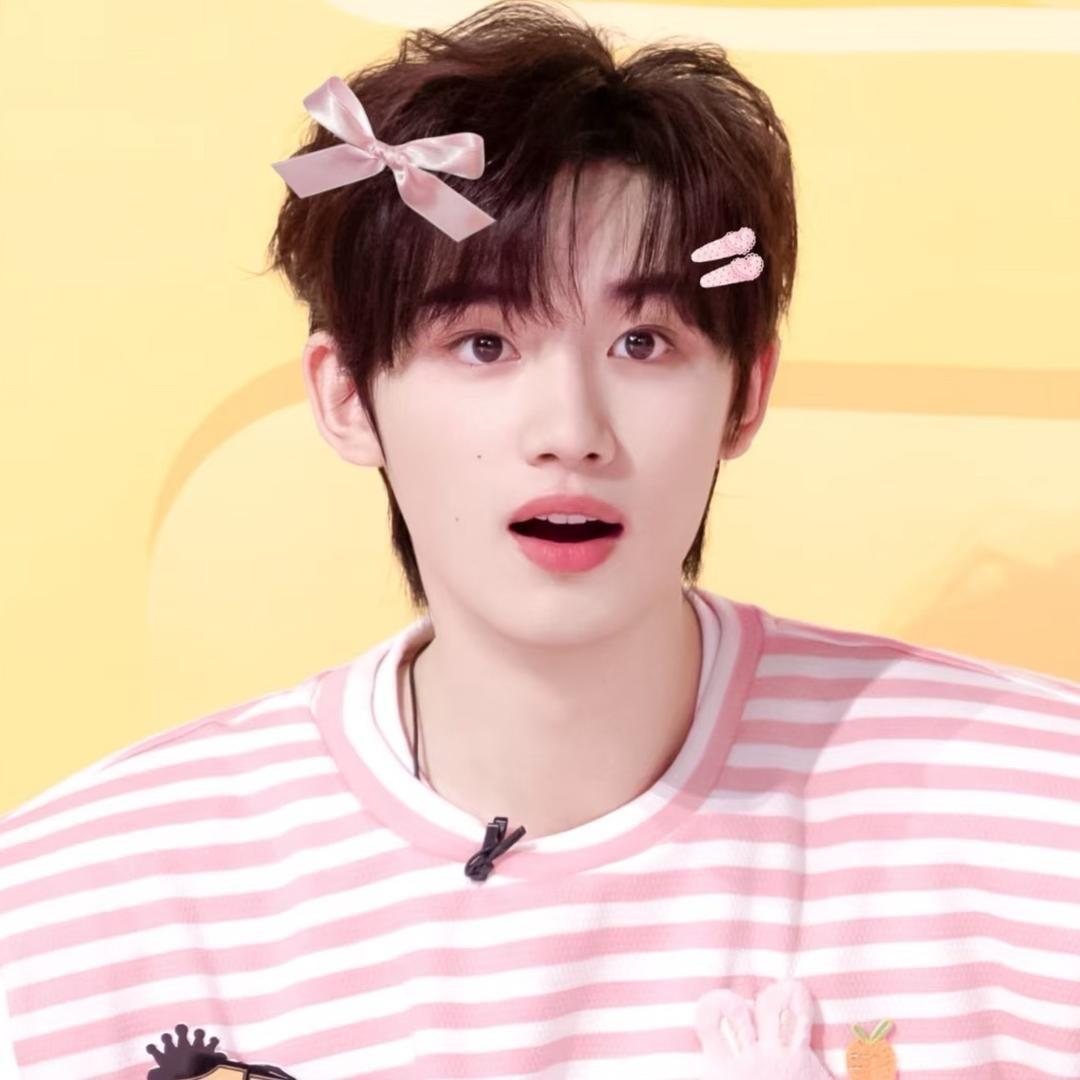 开心最重要❤️