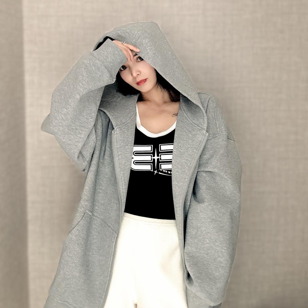 咖啡不加糖☕️