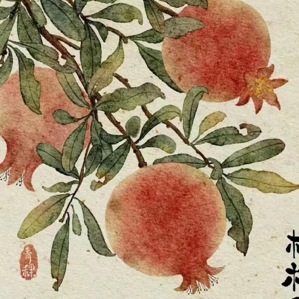 顺顺商贸全国仓