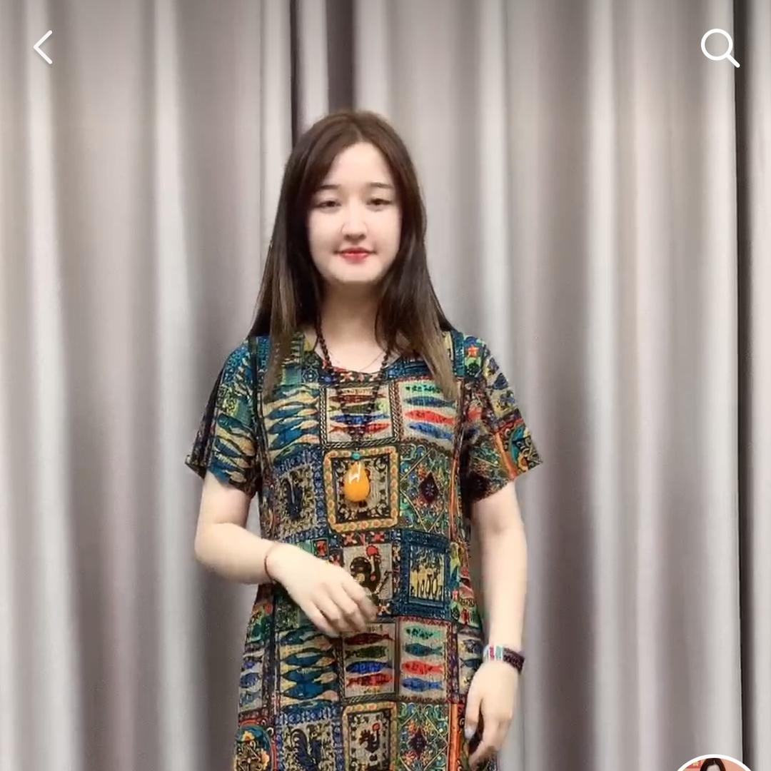 耳琪精品服饰