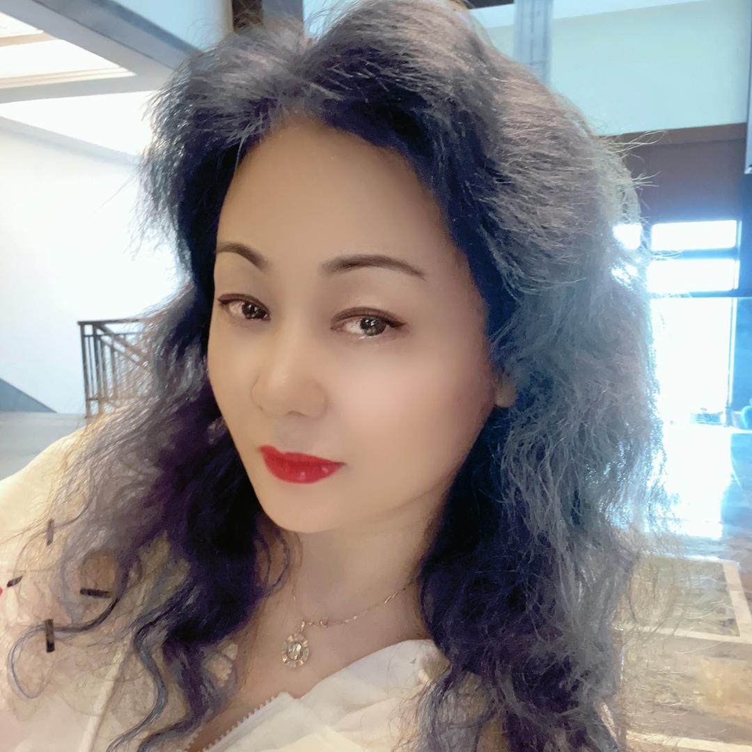 悠悠姐