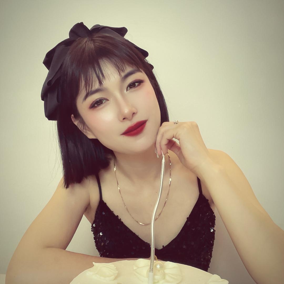 🏠志强门业莉莉