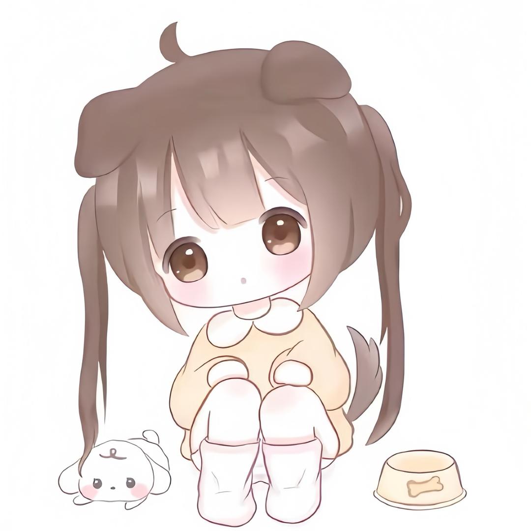 uun
