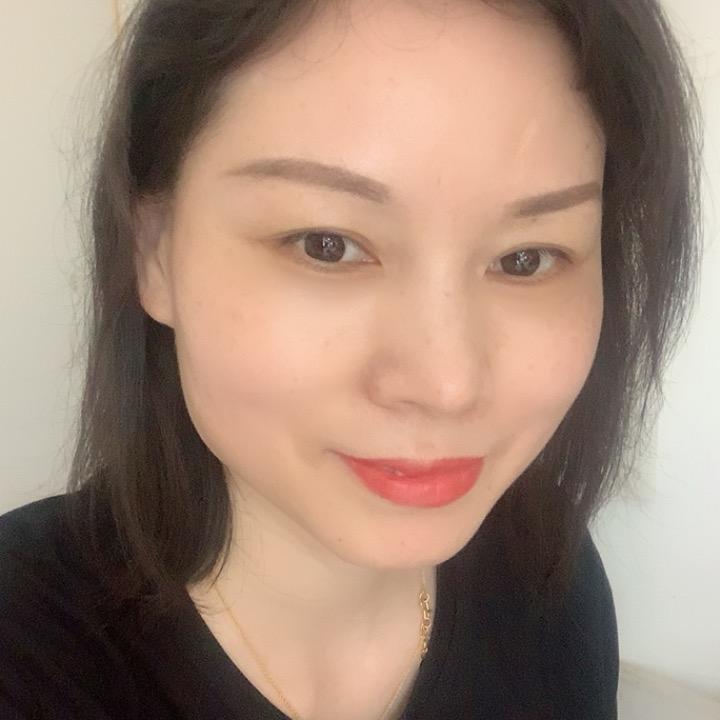 十堰履尼娜生活馆女装袁姐