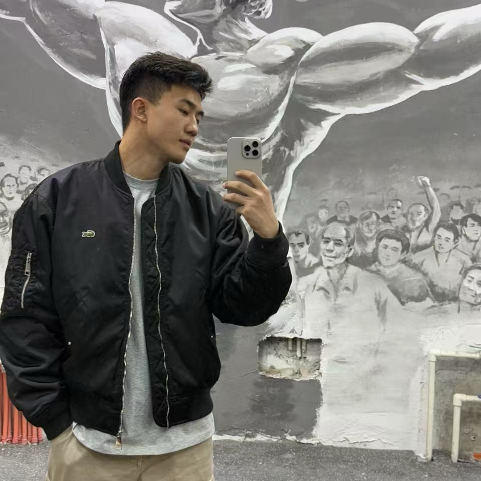 江崃