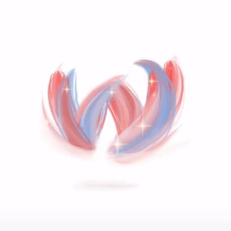 ai ღ 尐訫 ❦蒝..✿✩ೄ