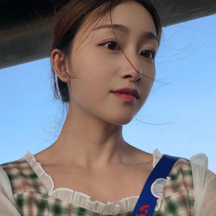 安安首播筹备中