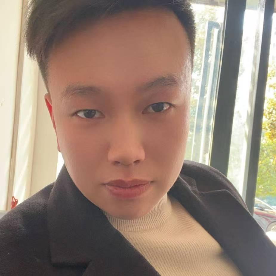 颍上县博锐房产中介店(个体工商户)