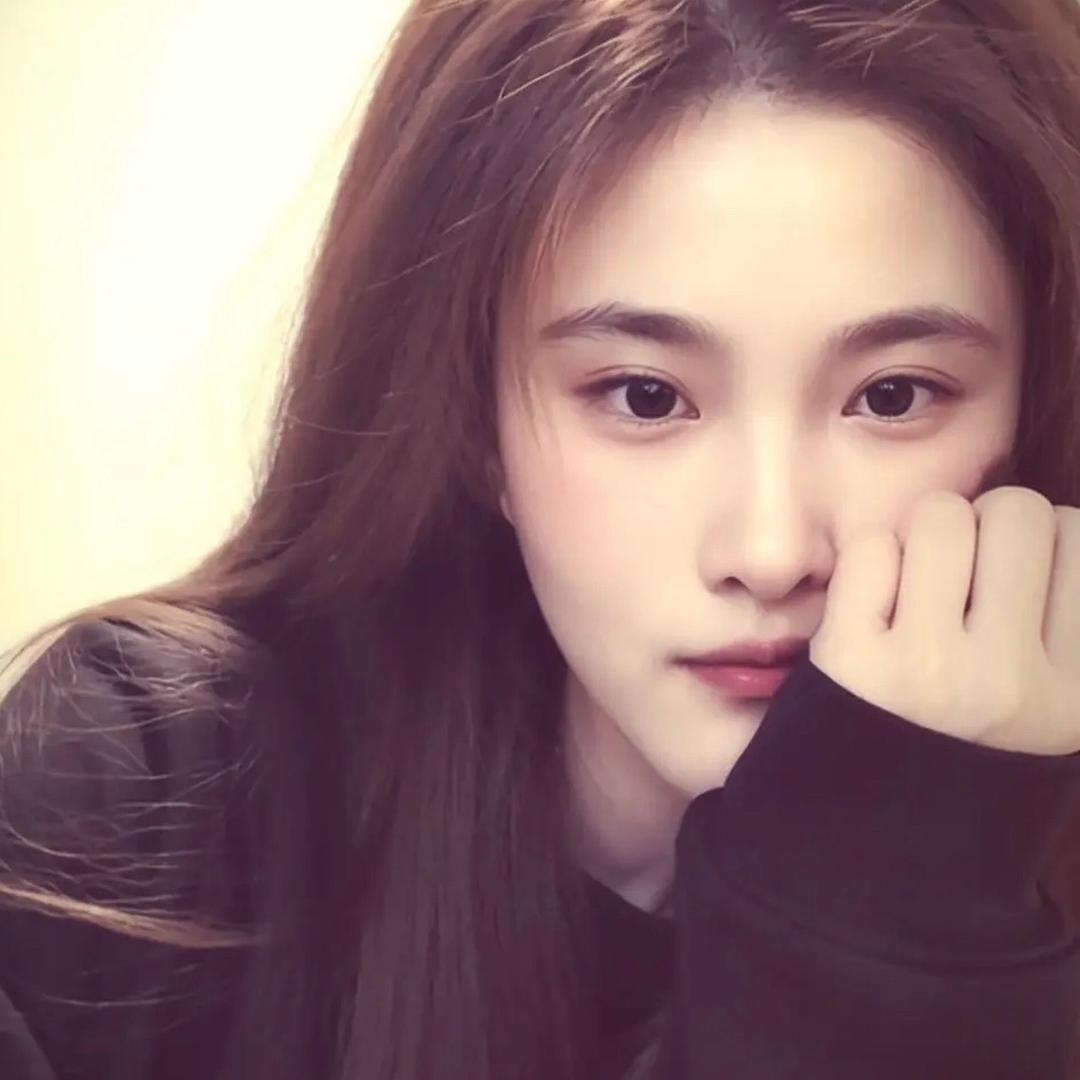 ℳ̶̶̶̶♡̶҉随风꧔ꦿ᭄