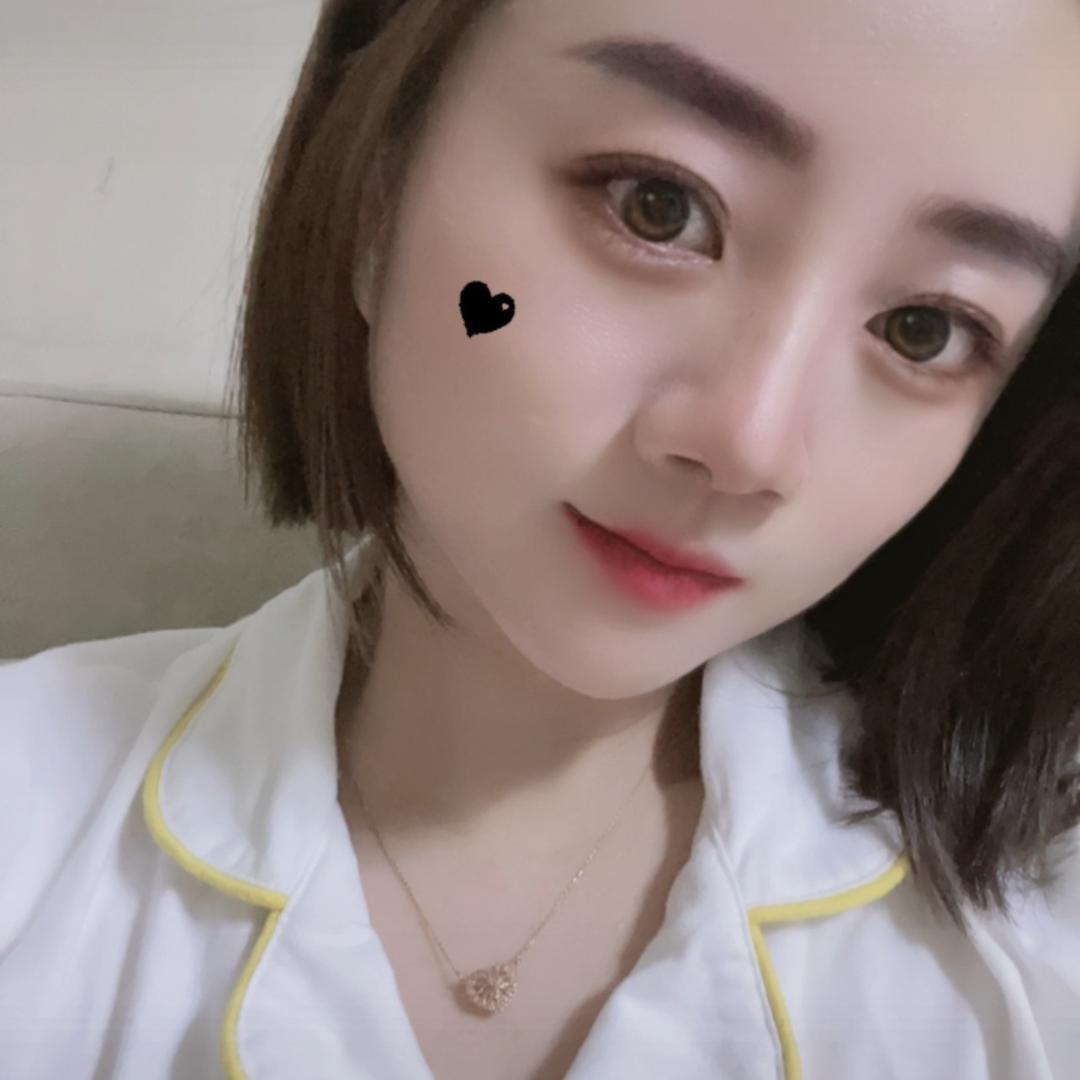 G…..🧸