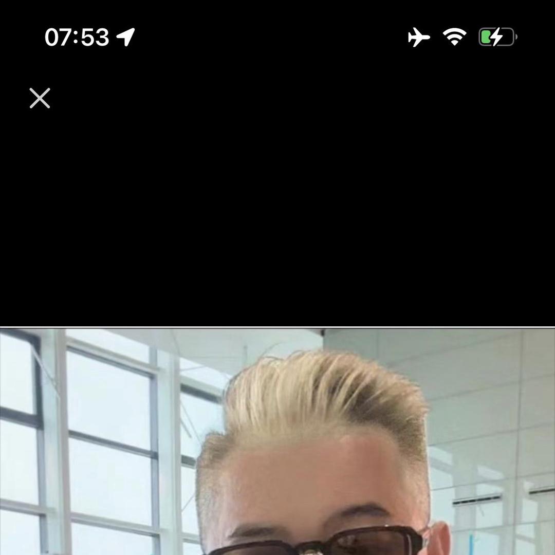 金姐轻奢欧货男装