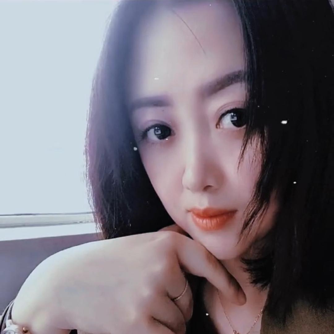 晓桧