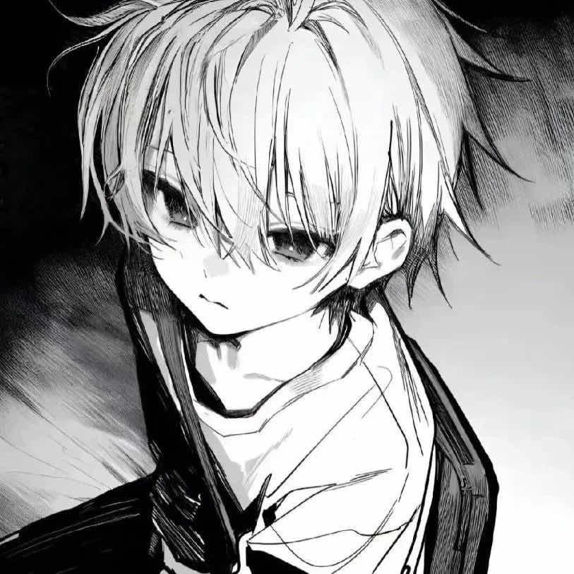 ʚNarɞ