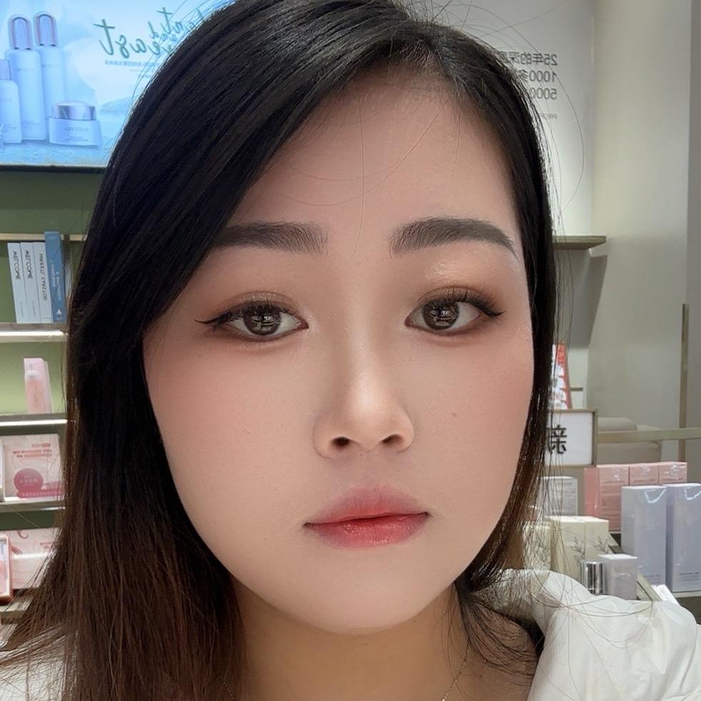 吴红【客运专线】