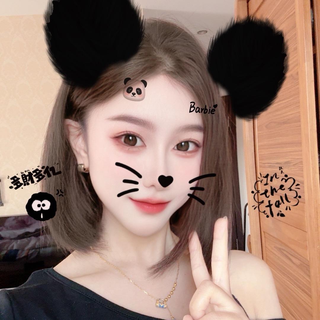 田小甜v_v